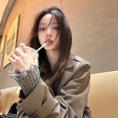 母女的世界