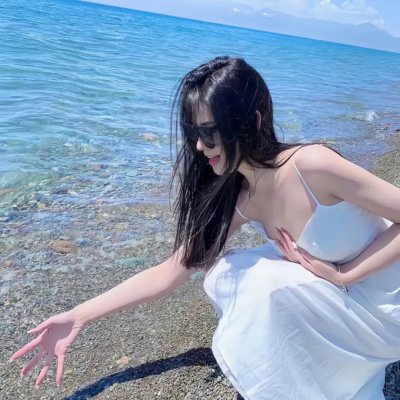 最弱的驯养师开启的捡垃圾的旅途