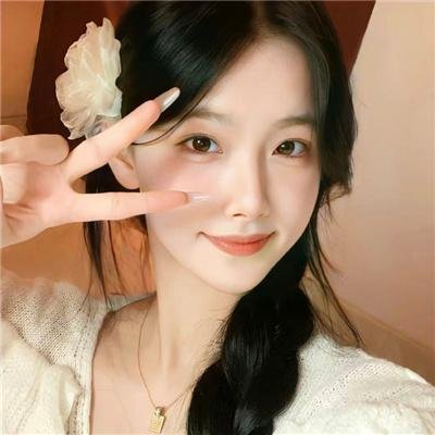 从零开始的造反生活