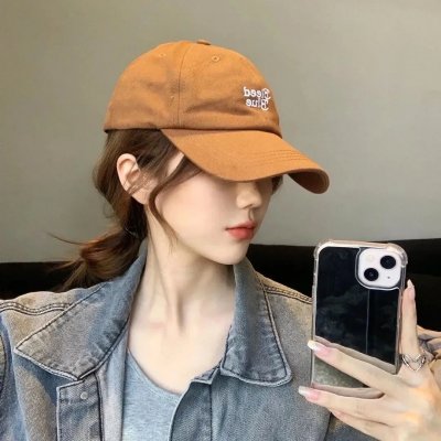 迷宫物语