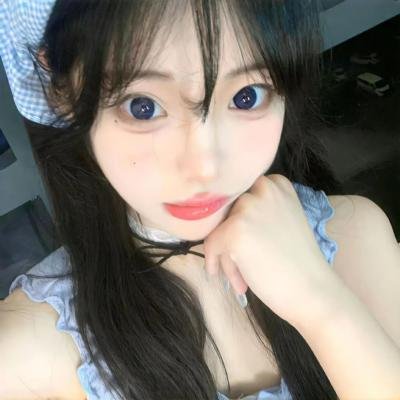 《罗刹人》