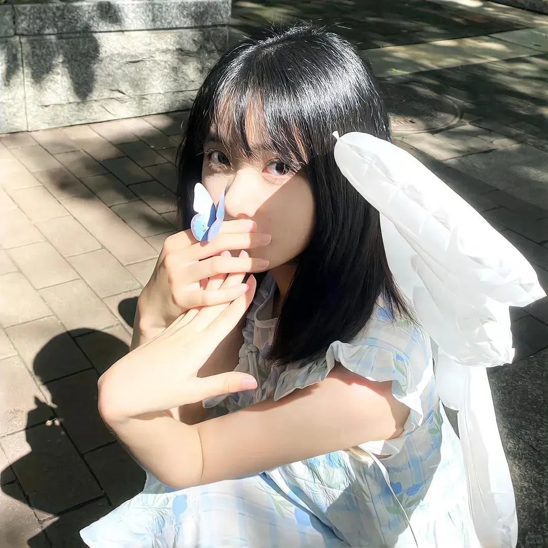 安妮·奥克利
