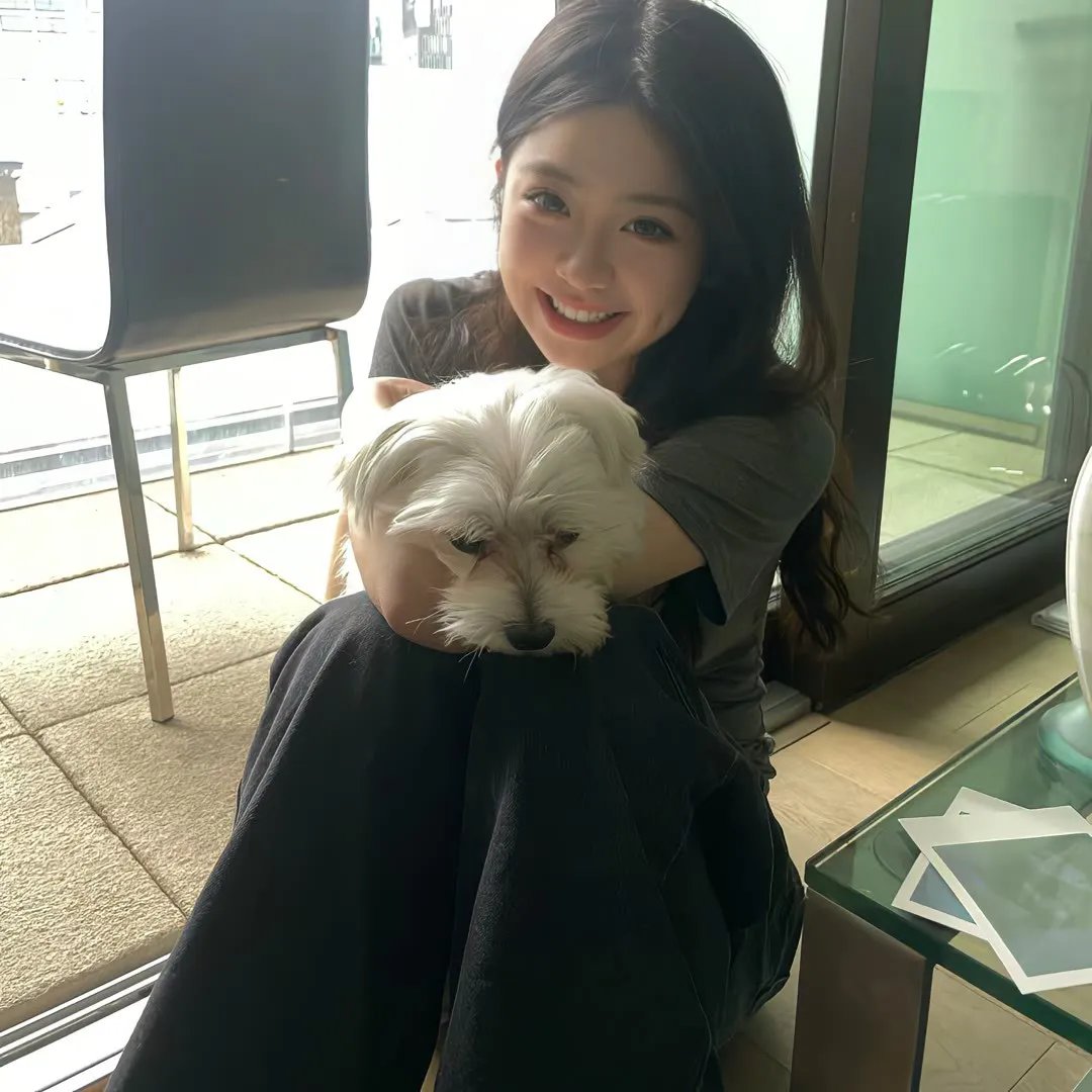 远方的小伙伴