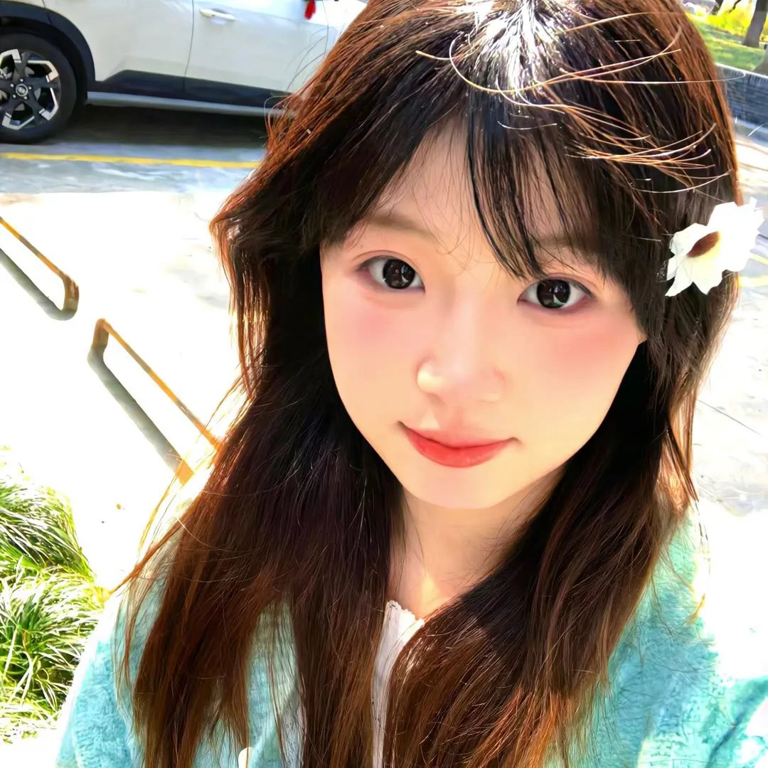 海岛之恋