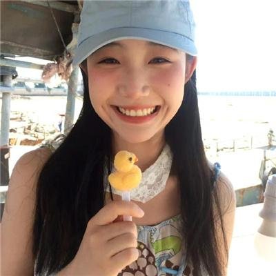 美女食神